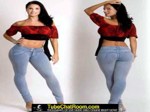 Dupstep Dance Dub Step Remixes Epic Music Deadmau5 Remix