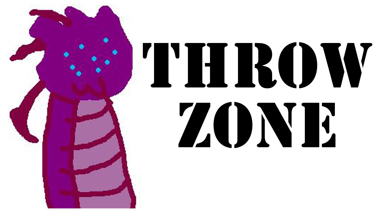 Liên Minh Huyền Thoại: Xem tụi nó ăn baron cười đau bụng =)))