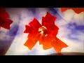 Paramount Pictures Nickelodeon Movies With Fanfare 2004