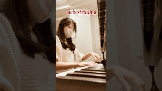Download lagu 【リスト】愛の夢/Love Dream mp3