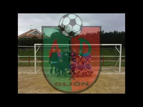 A.D. Lloreda campeón de liga y ascenso