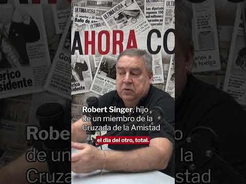 El emotivo regreso a Pinasco, la Cuna de la Amistad - ÚH