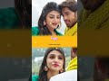 Meri Pass Ek Dil Tha Wo Tumne Chura Liya Song Status