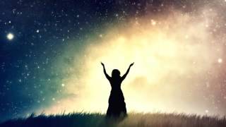 Summoning-Earthshine  (Created with @Magisto)