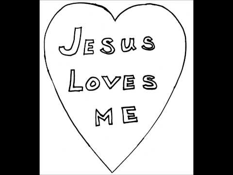 Barbie Smith - Simply Trust In Jesus