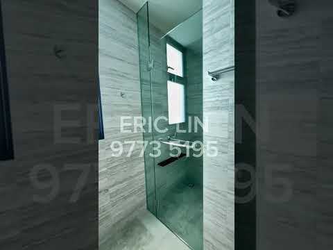 Belgravia Ace, 100 Belgravia Drive, 5 Bedrooms, 4,058 sqft, Semi-Detached House For Sale, by Eric Lin, 500173664 - PropertyGuru.com.sg