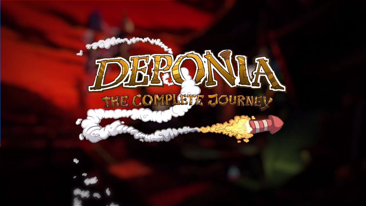 Miniature vidéo
