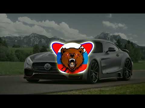 ella quiere tra 2 gere dj