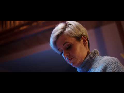 No Sugar - Van még álmom (Official Video)