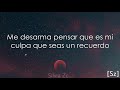 Morat - No Termino Letra Morat - No Termino Letra