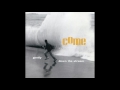 Come - The Fade-Outs