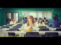 Khuda Ki Inayat Hai Hame Jo Milaya Hai WhatsApp Status Video Full HD