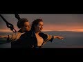 Titanic - 20th Anniversary Trailer