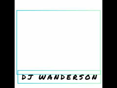 MC lokão feat.mc gu a melhor da rua