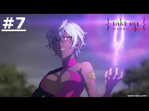 Tập 7