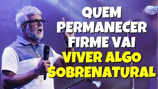 NÃO DESISTA! ESSE PROCESSO VAI CHEGAR AO FIM!