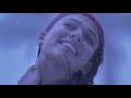 Chaaral Video Song 4K 60 Fps Kuselan Nayanthara Rajinikanth