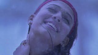 Download lagu Chaaral Video Song 4K 60 fps | Kuselan | Nayanthara, Rajinikanth mp3 Download lagu Chaaral Video Song 4K 60 fps | Kuselan | Nayanthara, Rajinikanth mp3