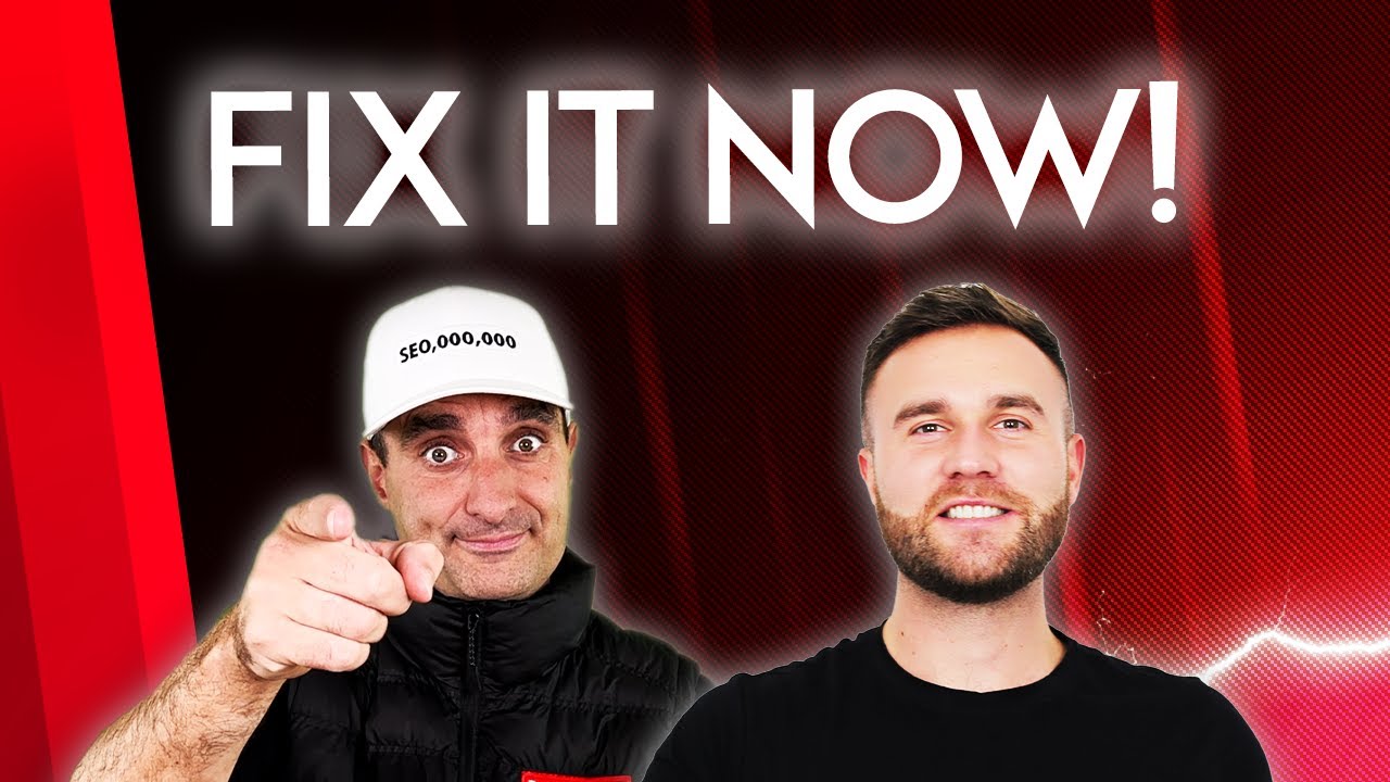 Online Reputation Management | ORM Rep Management Services