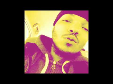 Talk Value - Chris Mills recaps #ColdBlooded