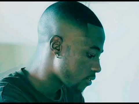 DjTeeMan-Amapiano Exclusive Experience