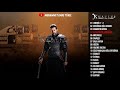 Kuruluş Osman Dizi Müzikleri Full Soundtrack