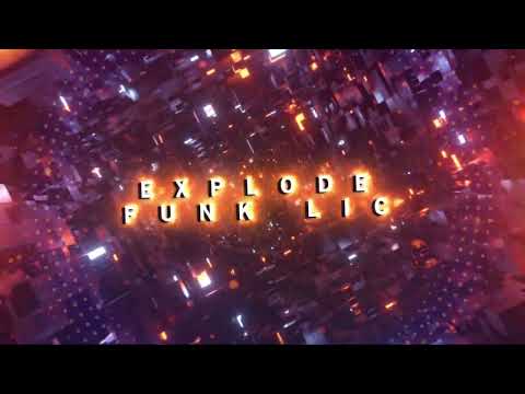 QUASE PERDI O CASAMENTO - MC GW - MC KALZIN & MC KITINHO