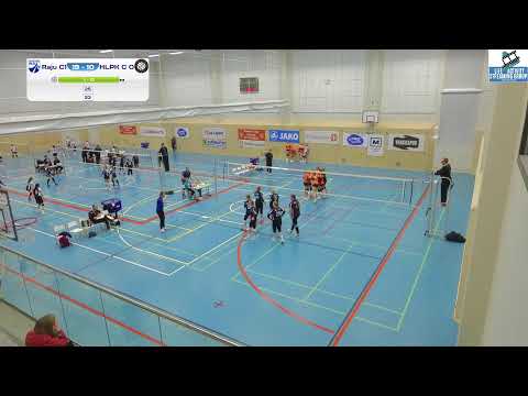 K1 34190   Raju C1 - HLPK C O