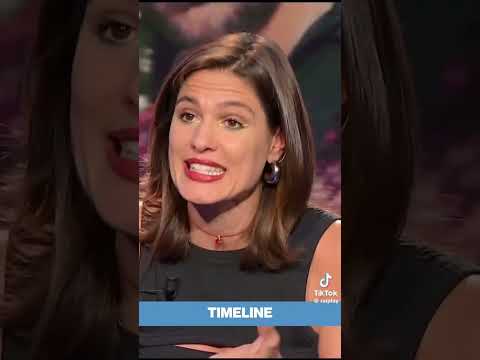 I DIALETTI SECONDO GIULIA VECCHIO.