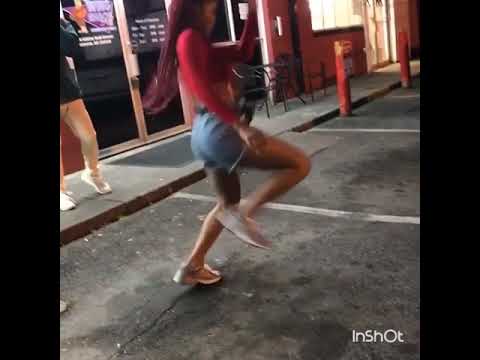 Rocking Gents -Whats mine ft Exit (clip)