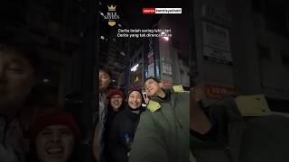 Download lagu when a Korean driver meets an Indonesian diva #loveculture #fyp viral #bulediindonesia mp3 Download lagu when a Korean driver meets an Indonesian diva #loveculture #fyp viral #bulediindonesia mp3