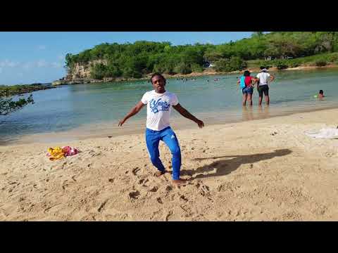 Silverman ft Were vana - Enmé  routine Star-One