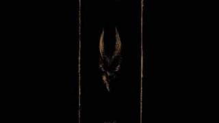 Fall Of Efrafa - Simulacrum