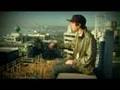 Grieves - Unedible