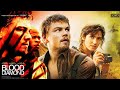 Blood Diamond Full Movie 2006 Movie Leonardo DiCaprio Jennifer Connelly Full Facts Reviews