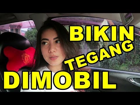 my-adventure-my-wife-chapter-10