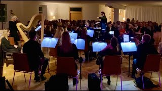 Download lagu Edward Elgar -  Enigma Variations Op. 36 mp3