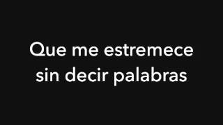 Para Decir Te Amo - Gilberto Santa Rosa