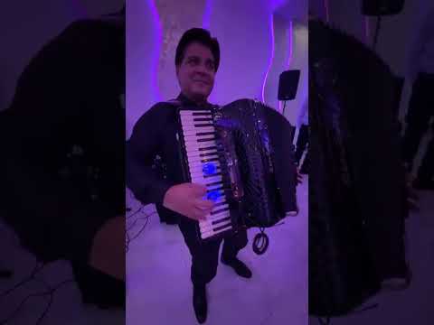 Orkestar Nema Dalje - doček 2026.godine u hotelu Lux.