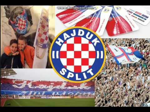 Žan Ojdanić -Ne pitaj malog s' bilin šalom di će