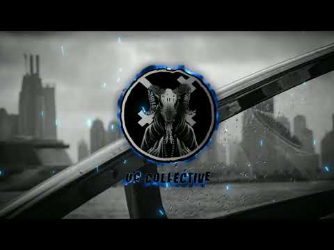 REDZED - STRAIGHT OUTTA FLAMES