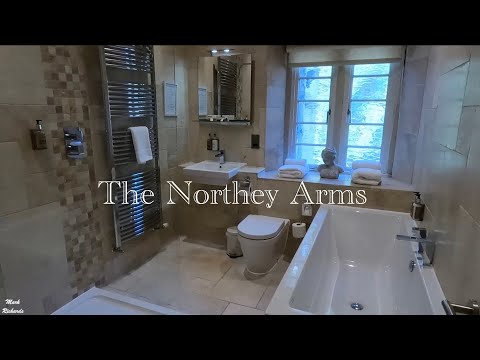 The Northey Arms - Hidden Gem - Box, Wiltshire & Caen Hill Locks, Devizes
