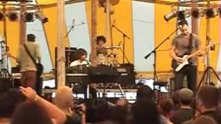 The Incomprehensible Sleep - Cool Hand Luke