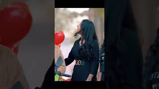 Download lagu #bh#ojpuri #bhojp#uriso#short video Aashirwadng mp3 Download lagu #bh#ojpuri #bhojp#uriso#short video Aashirwadng mp3