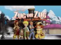 Days of Wonder Familienspiel Zug um Zug – Meine erste Reise Days of Wonder Familienspiel Zug um Zug – Meine erste Reise