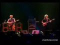 Rocky Top - Phish - Orlando, FL 11-14-95 (High Quality Audio)