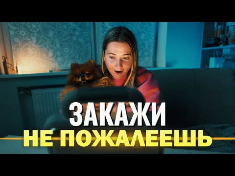 фото вафельница breville duraceramic vst072x 0