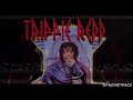Trippie Redd Roméo And Juliet