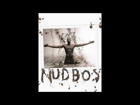 [Free] Sheck Wes x Yung Bans x Rich The Kid Type Beat - "Arrangements" (Prod. Snooza)