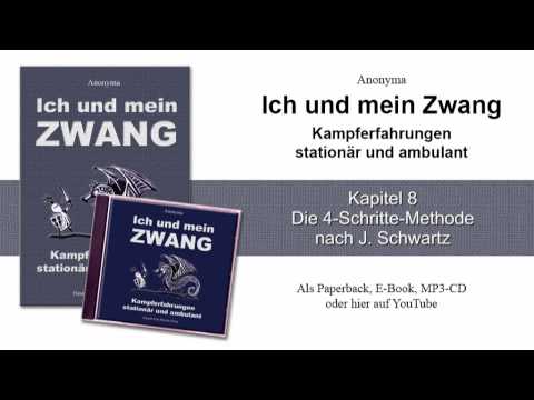 Der Lack für die Nägel von gribka, moskwa zu kaufen Nicht teuere Mittel von gribka auf den Beinen